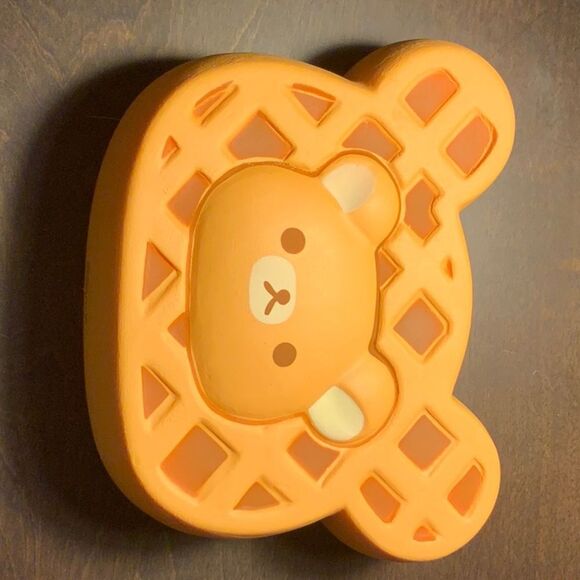 Squish Toys Great for Kids (Pack of 3) - Picture 2 of 8